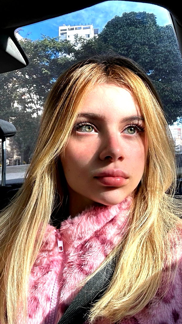 kaarolzx instagram image archive image