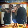 mariahcarey Altpins Profile Picture