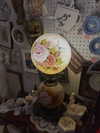 teakitten_ Altpins Profile Picture