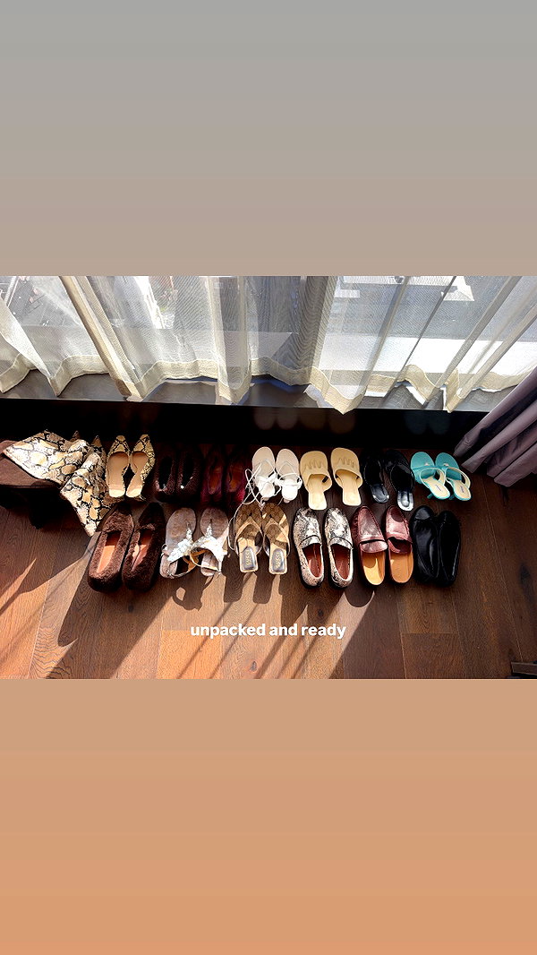 sophadophaa_ instagram image archive image