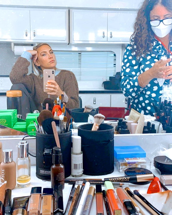 katehudson instagram image archive image