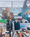 katehudson Altpins Profile Picture