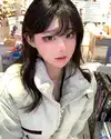 yingyinng_ Altpins Profile Picture