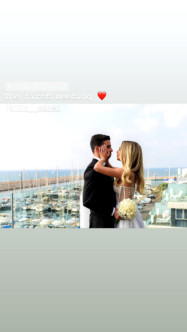 barzomer instagram image archive image