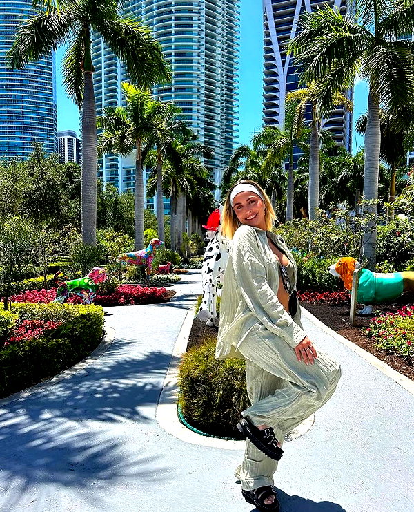tirtza_cohen instagram image archive image