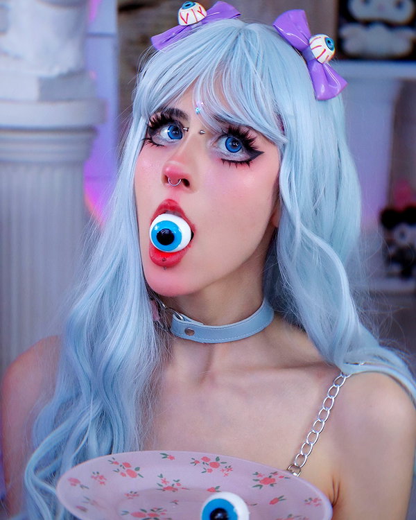 jadelaverne instagram image archive image