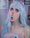 jadelaverne Altpins Profile Picture