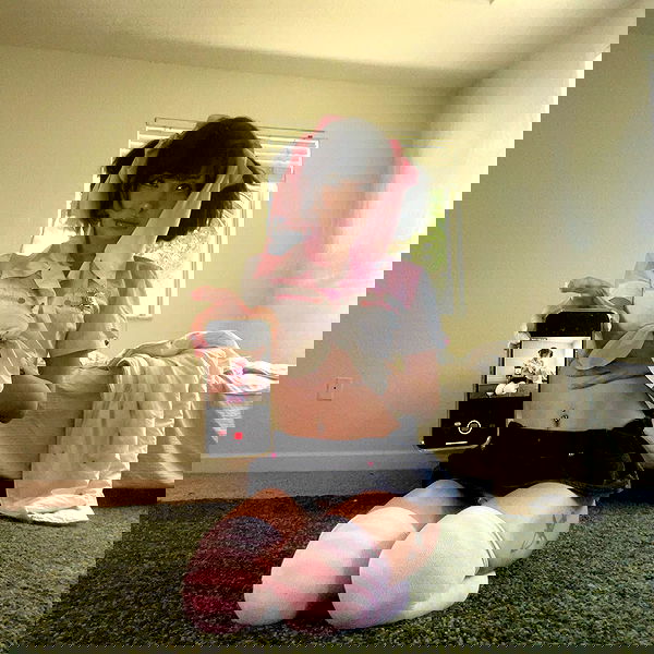 missnyxdawn missnyxdawn archive image