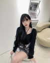 nixqq.425_ Altpins Profile Picture