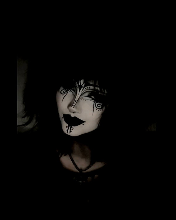 darkblueyoshii instagram image archive image