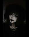 darkblueyoshii Altpins Profile Picture