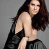 alexandradaddario Altpins Profile Picture