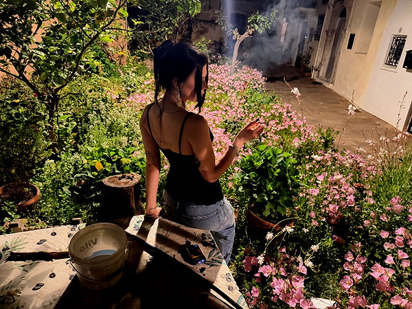 karolinaawasik instagram image archive image