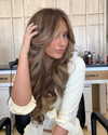 ellianawalmsley Altpins Profile Picture