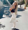 ellianawalmsley Altpins Profile Picture