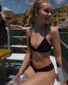 lilih Altpins Profile Picture