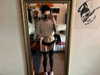 dalivrot Altpins Profile Picture