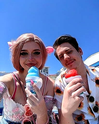 jennajinxy instagram image archive image