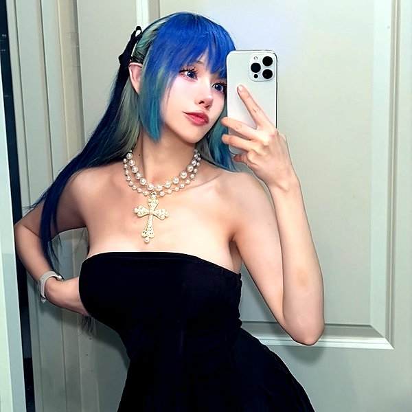 idlesann instagram image archive image