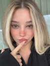 uhgdolls Altpins Profile Picture