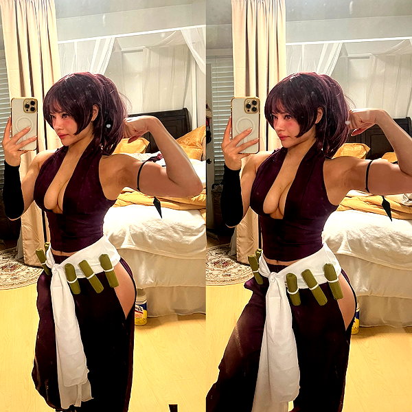 dommymommytiff instagram image archive image
