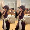 dommymommytiff Altpins Profile Picture