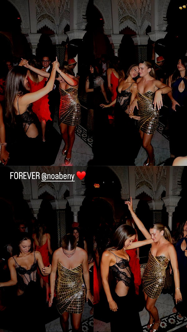 neta_alchimister instagram image archive image