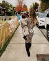 sashapieterse Altpins Profile Picture