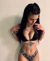 cristeldiiulio Altpins Profile Picture