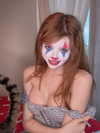 elowen.fawn Altpins Profile Picture