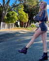 rouxroux.tv Altpins Profile Picture