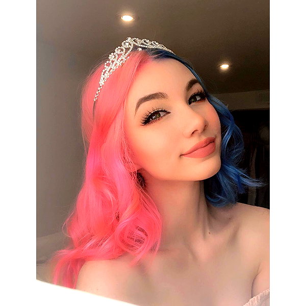 danielle.mercedie instagram image archive image