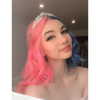 danielle.mercedie Altpins Profile Picture