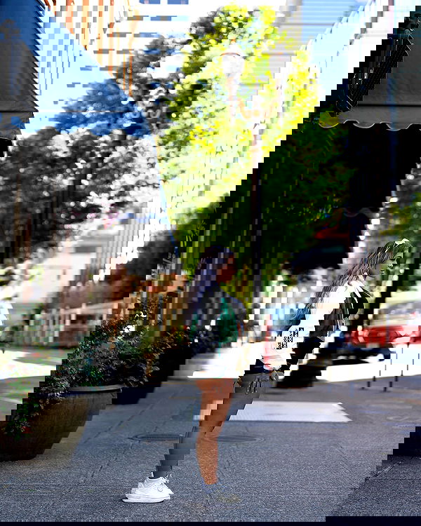 itshayleydavies itshayleydavies archive image