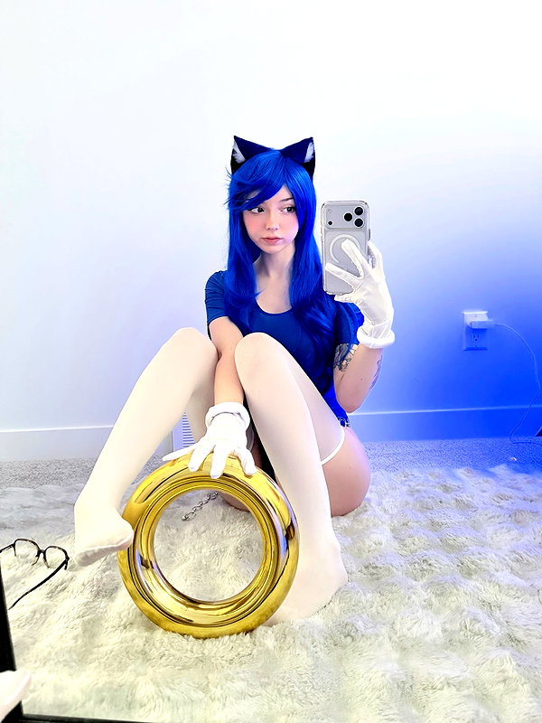 mia4rentz instagram image archive image