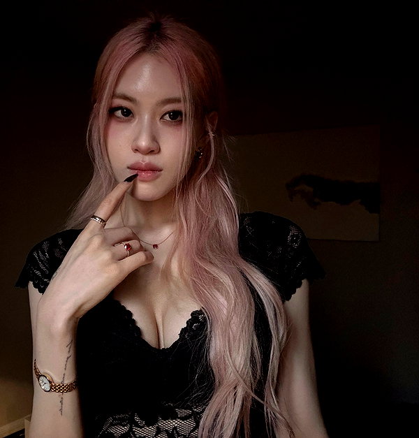 allissashin instagram image archive image