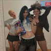 ayash.hila Altpins Profile Picture