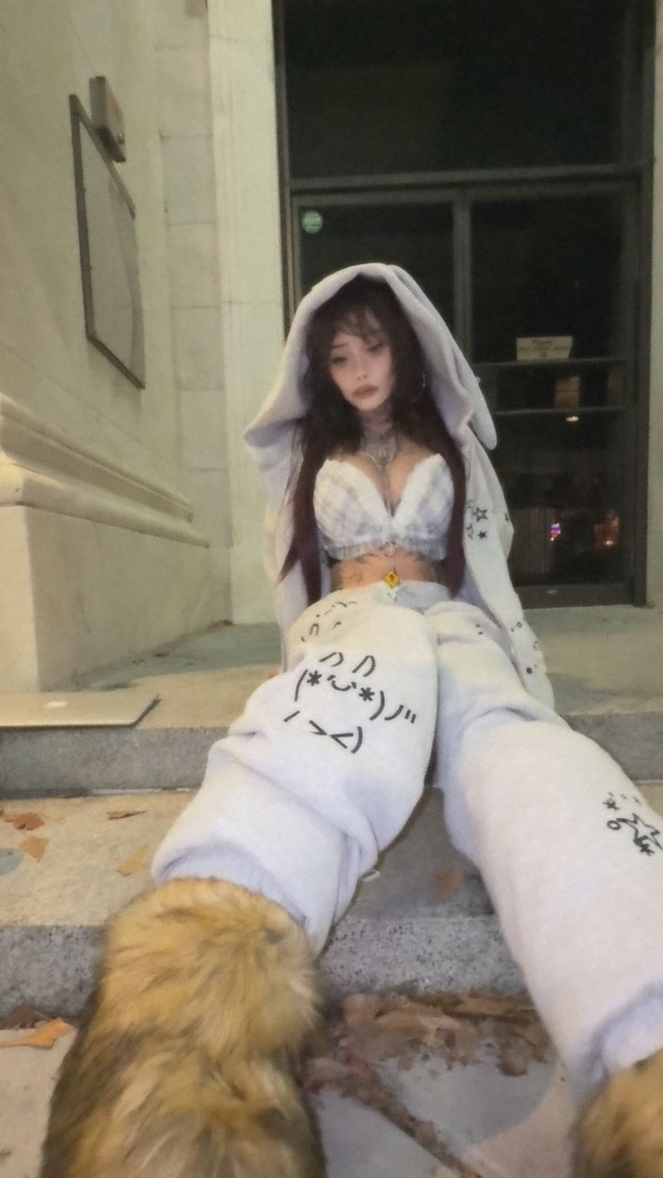 zommmbri instagram image archive image