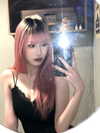 ku._03 Altpins Profile Picture