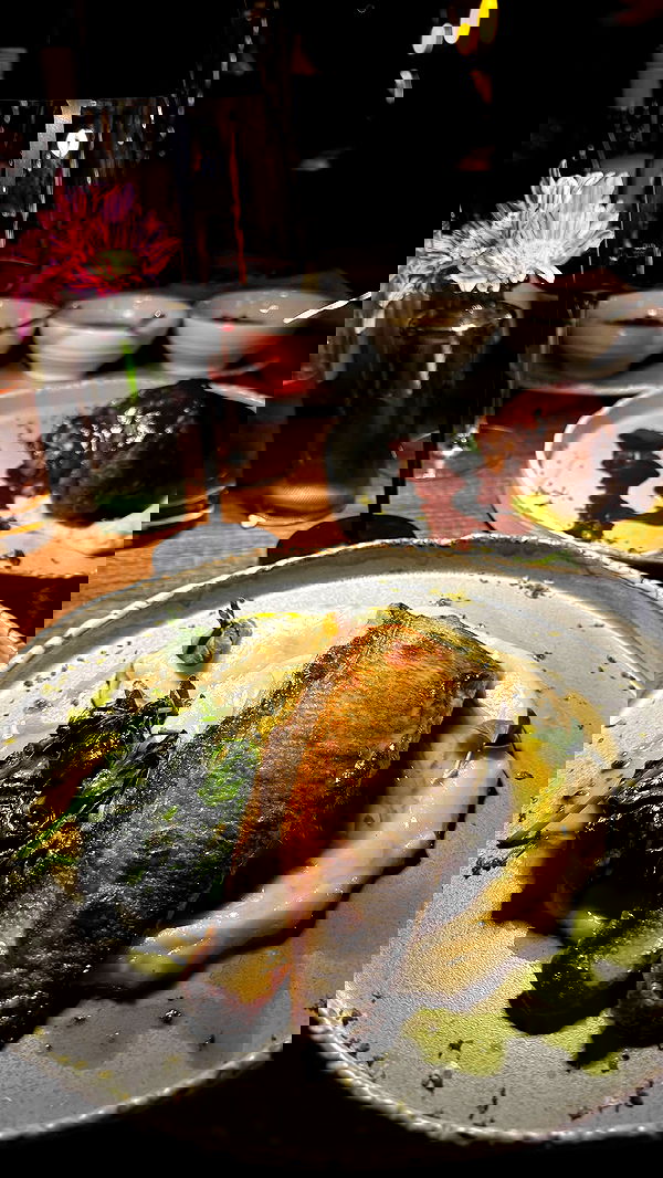 natalllluli natalllluli archive image