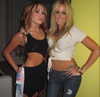 mileycyrus Altpins Profile Picture