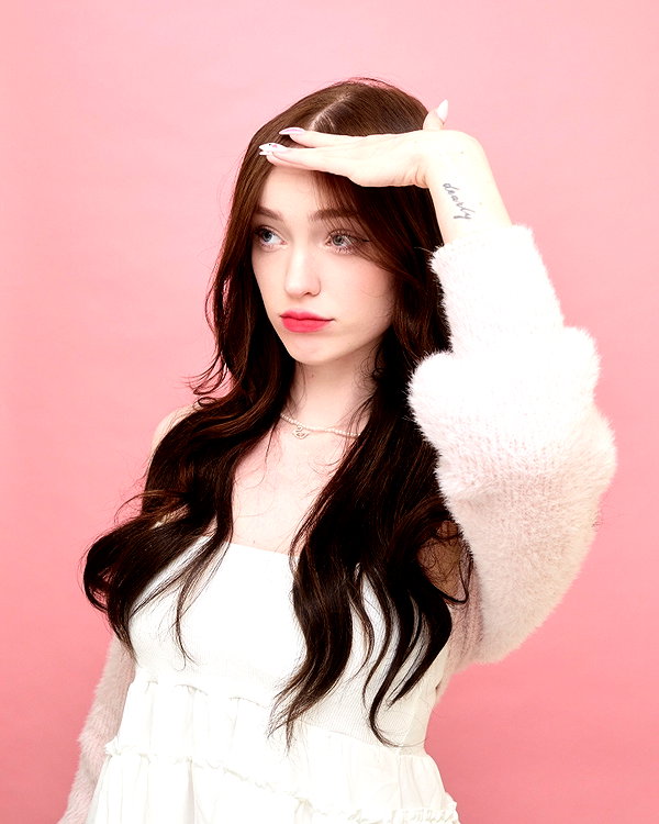 1uvgabi instagram image archive image