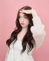 1uvgabi Altpins Profile Picture