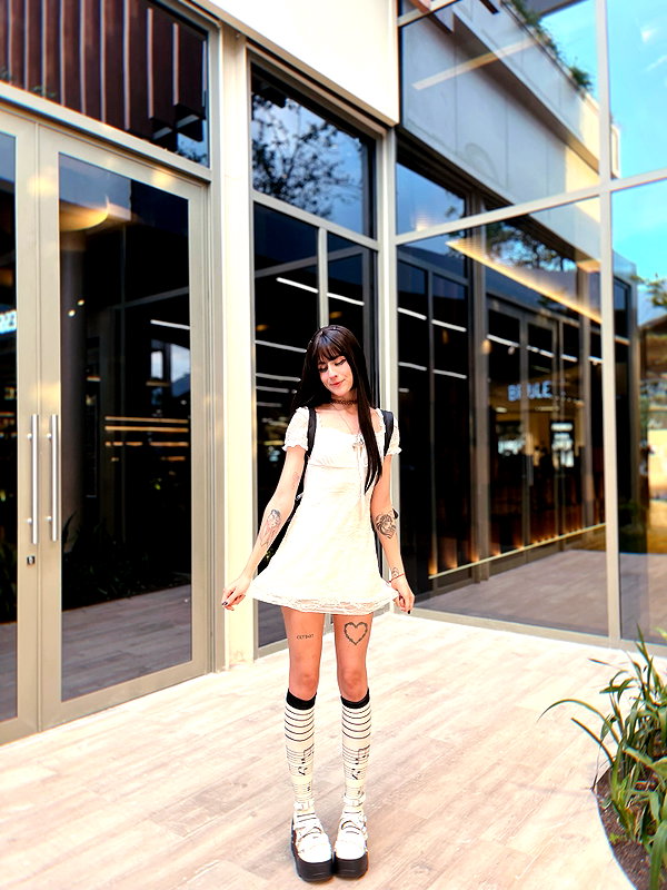 jadelaverne instagram image archive image