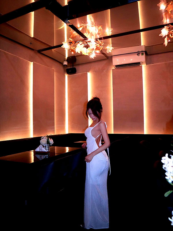_wiyc.knz instagram image archive image