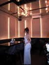 _wiyc.knz Altpins Profile Picture