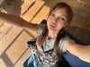 mmmuumil Altpins Profile Picture