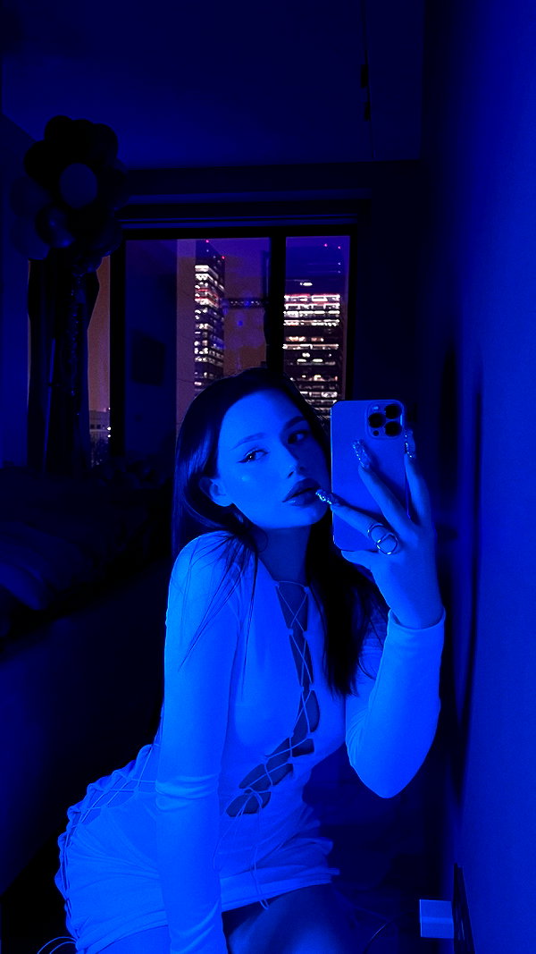 amatveyko instagram image archive image