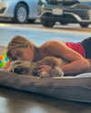 jenniferaniston Altpins Profile Picture