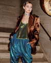 gigihadid Altpins Profile Picture